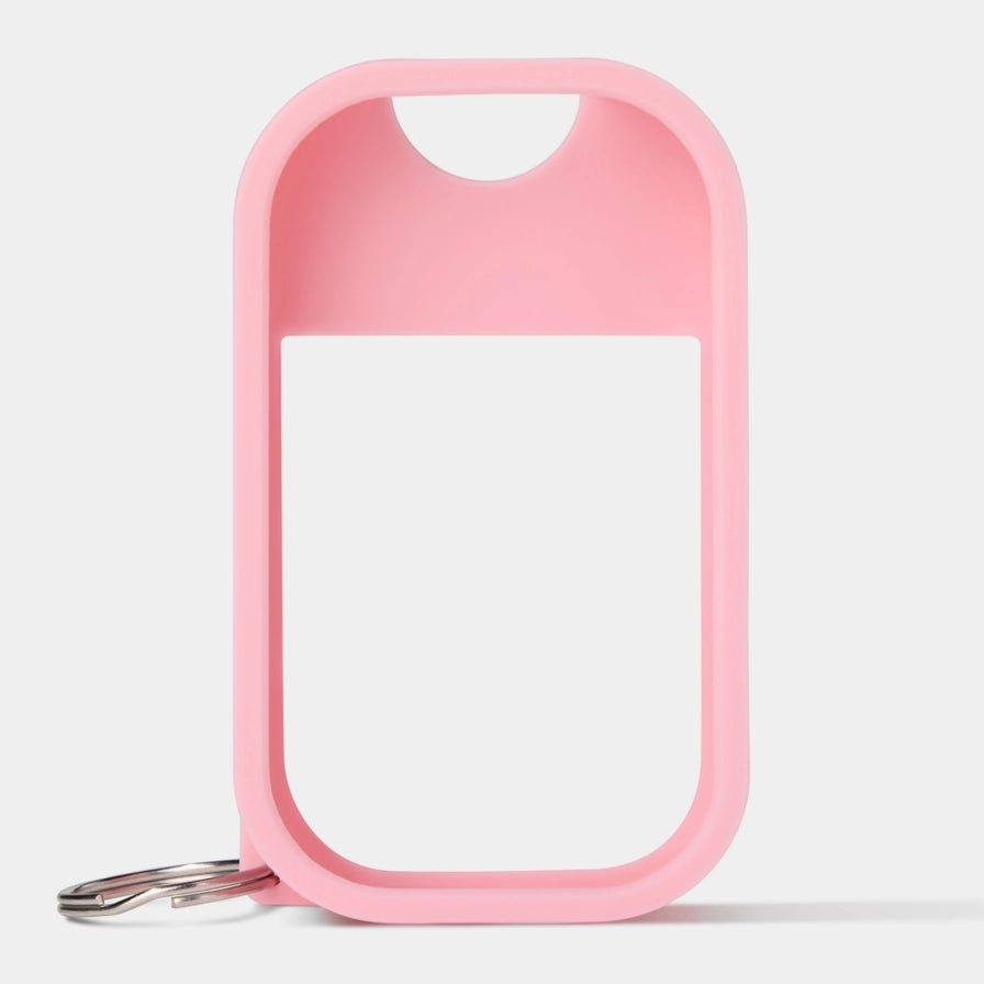 Touchland Mist Hand Sanitizer Case