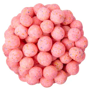 DONUT HOLE BITES