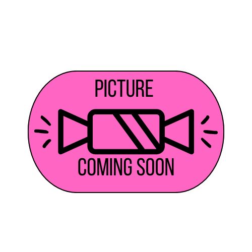 Galentine’s day class
Flower Class ~ February 13th, 2026