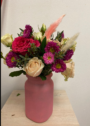 Mothers Day Flowers