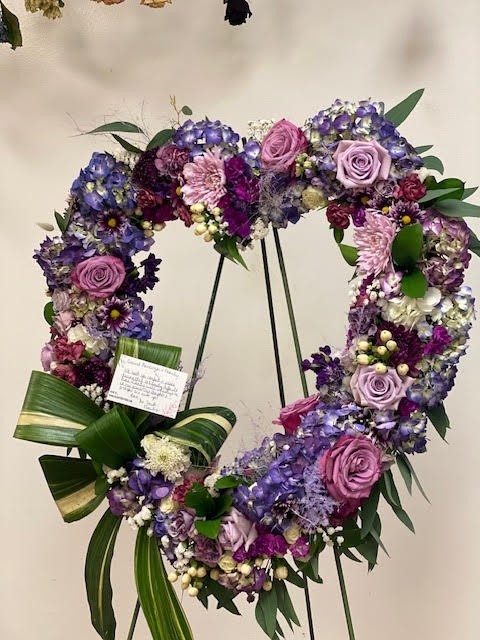 Merrick, NY florist