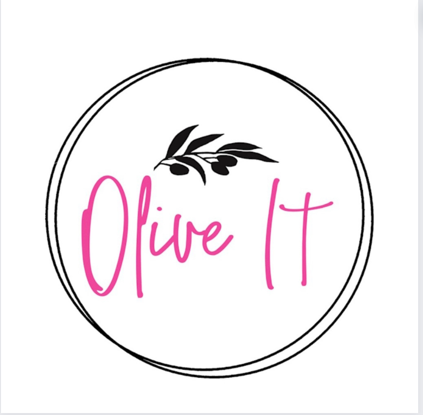 Olive It Flower Gift Boutique Olive it Boutique