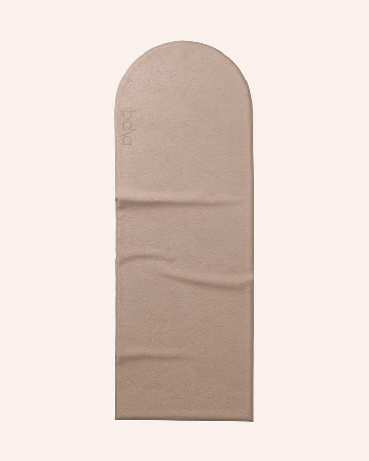 Bala The Play Mat Towel