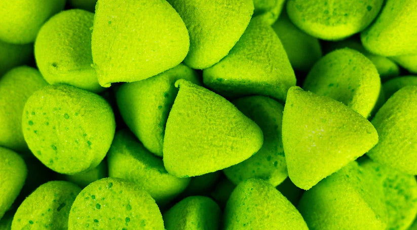 Watermelon_Swedish_Marshmallow_