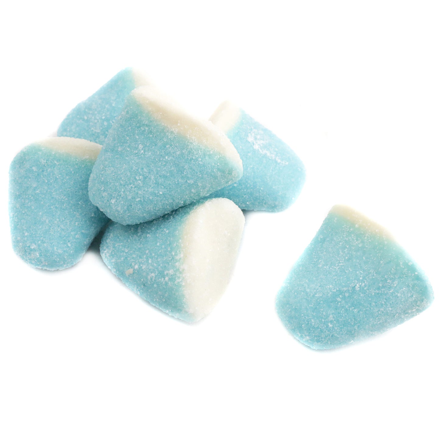 blue-raspberry-gummy-drops-candy