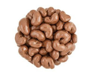Chocolate Pick & Mix Candy
