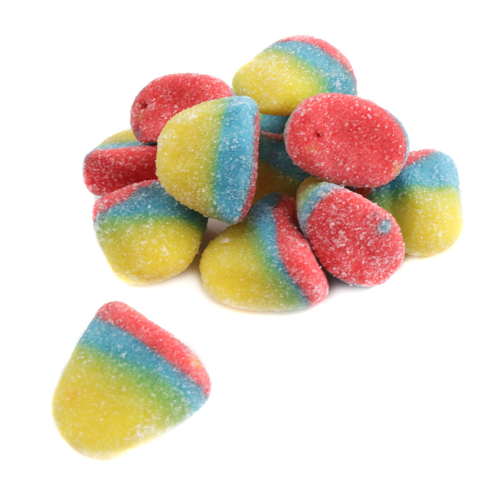 tropical-gummy-drops