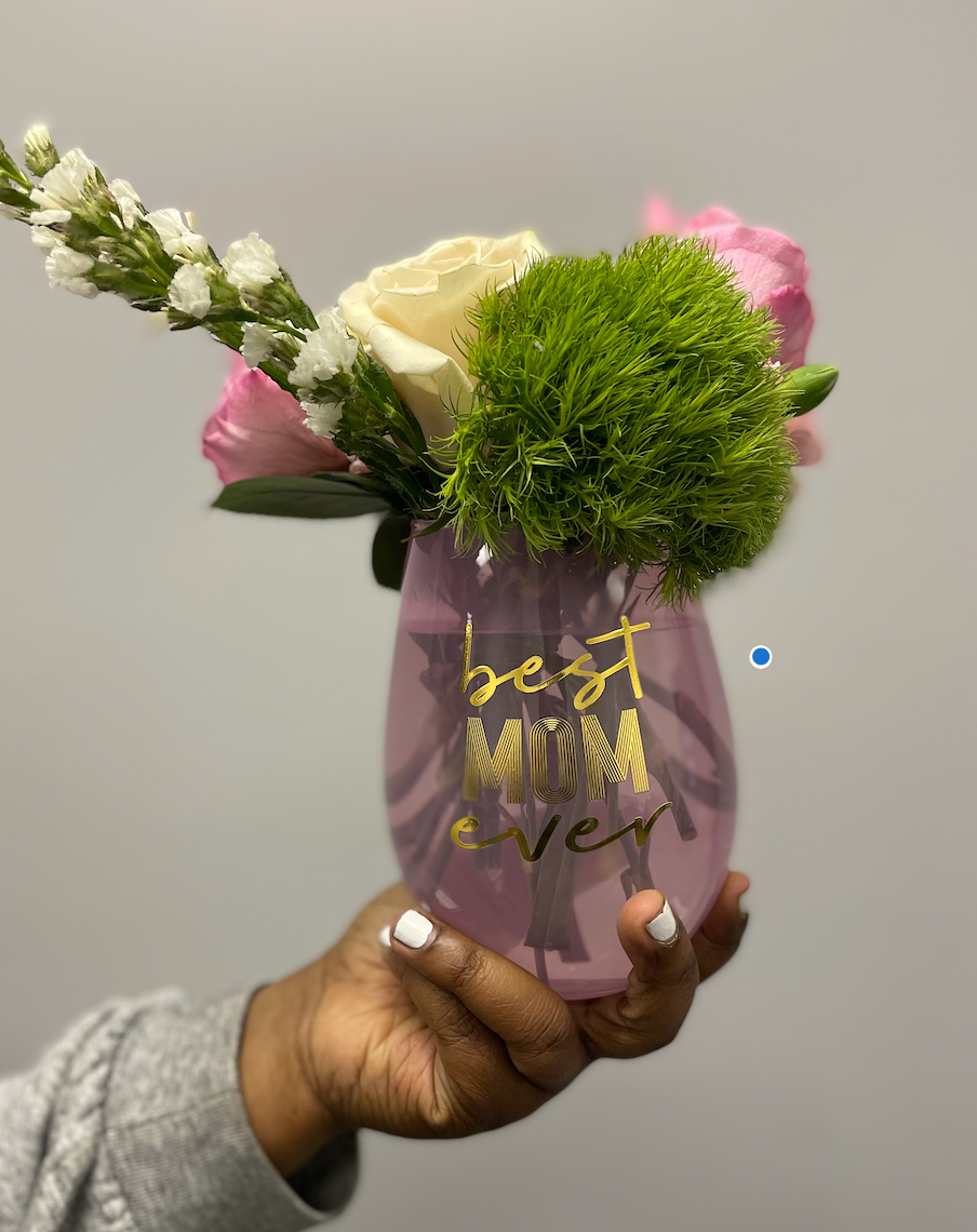 Long Island Florist