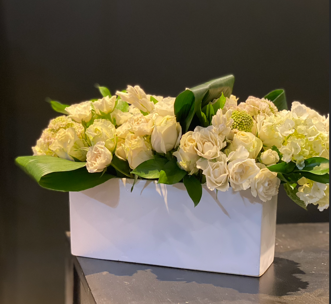 florist ~ Long Island, NY