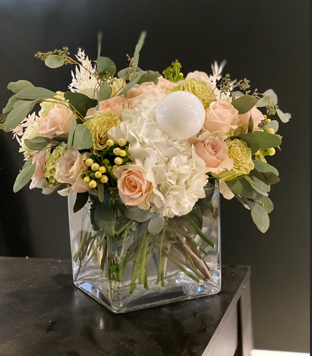 Merrick, NY Florist