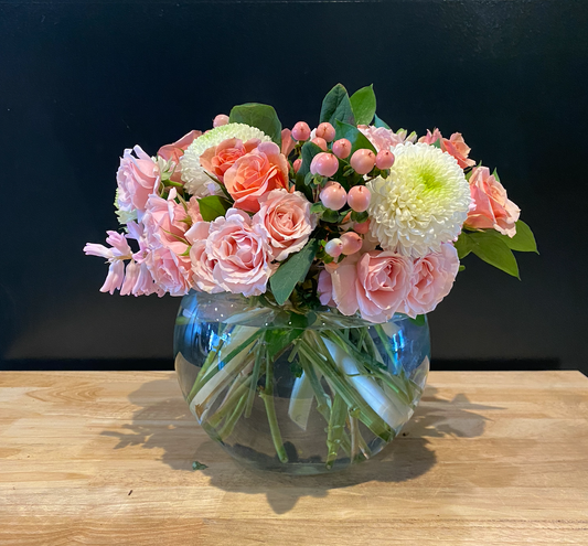 Long Island Florist ~ Nassau County NY
