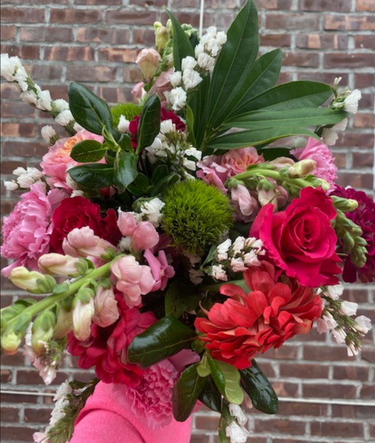 merrick, NY Florist