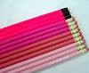 Personalized Baby shower Pencils
