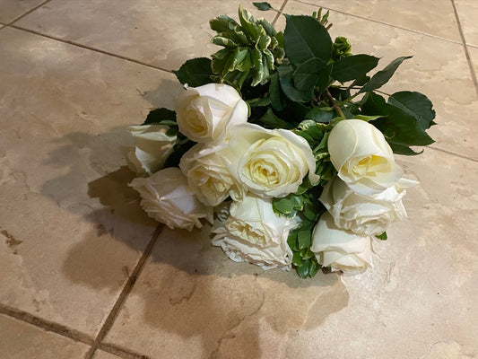 flowers, long Island, NY