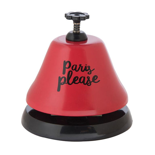 Slant collections "paris please"