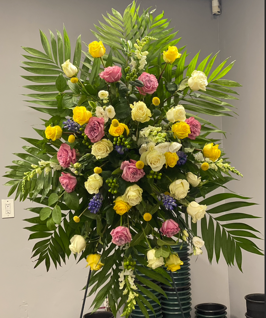 MERRICK, NY FLORIST