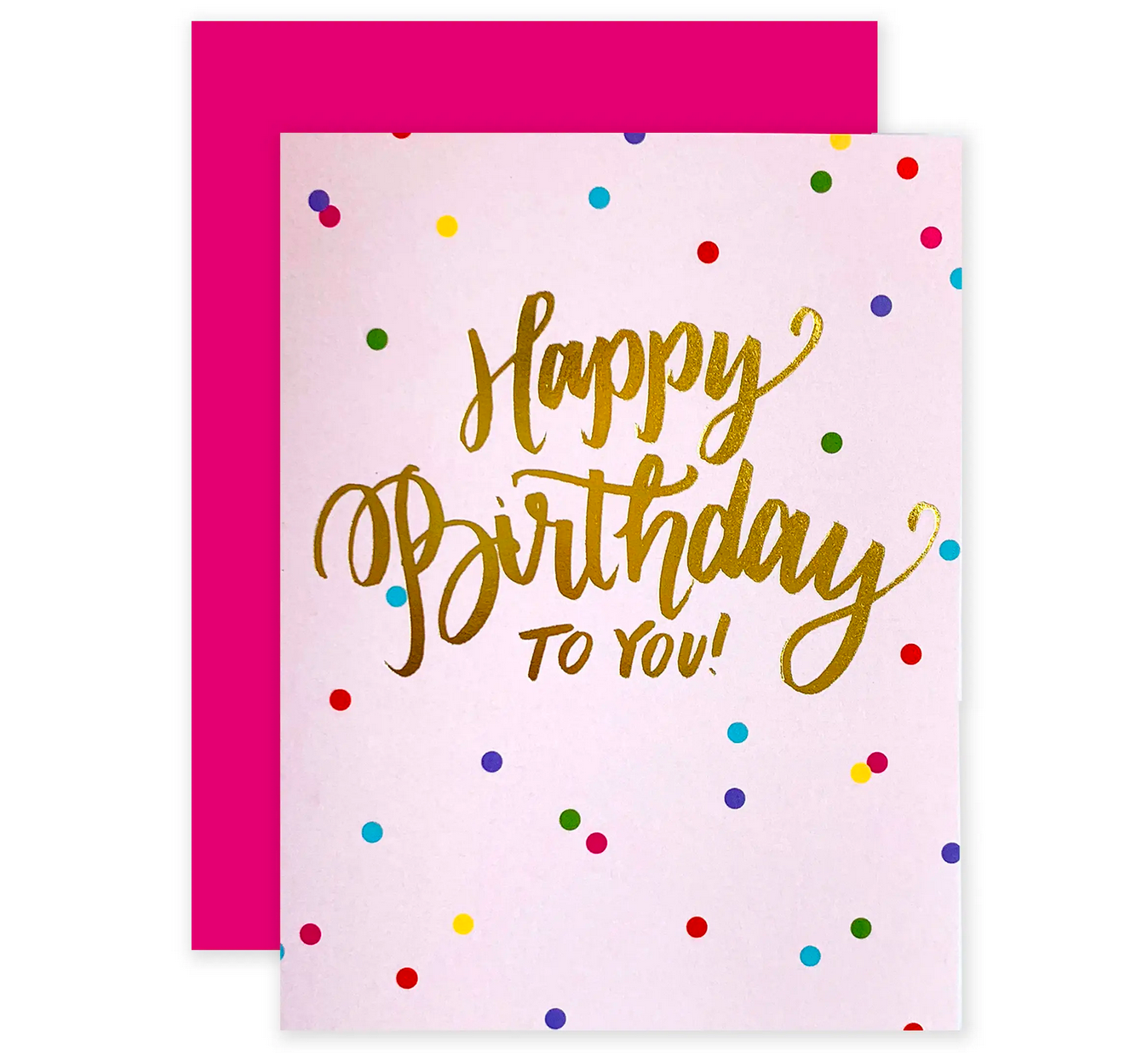 Stationery Cards online