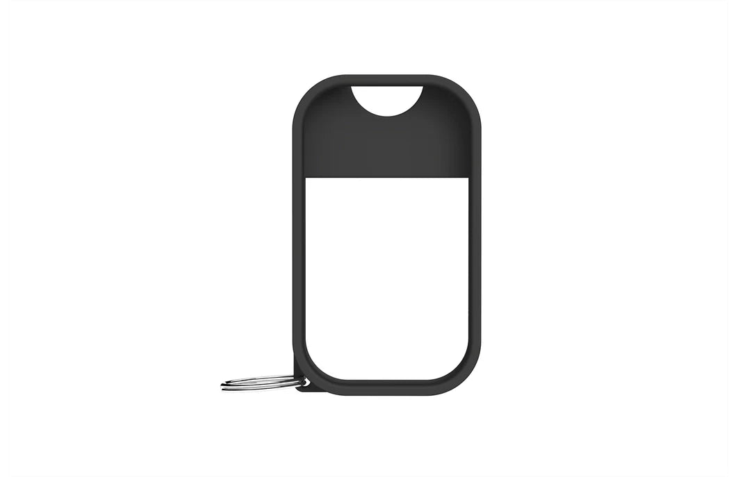 Touchland Mist Hand Sanitizer Case