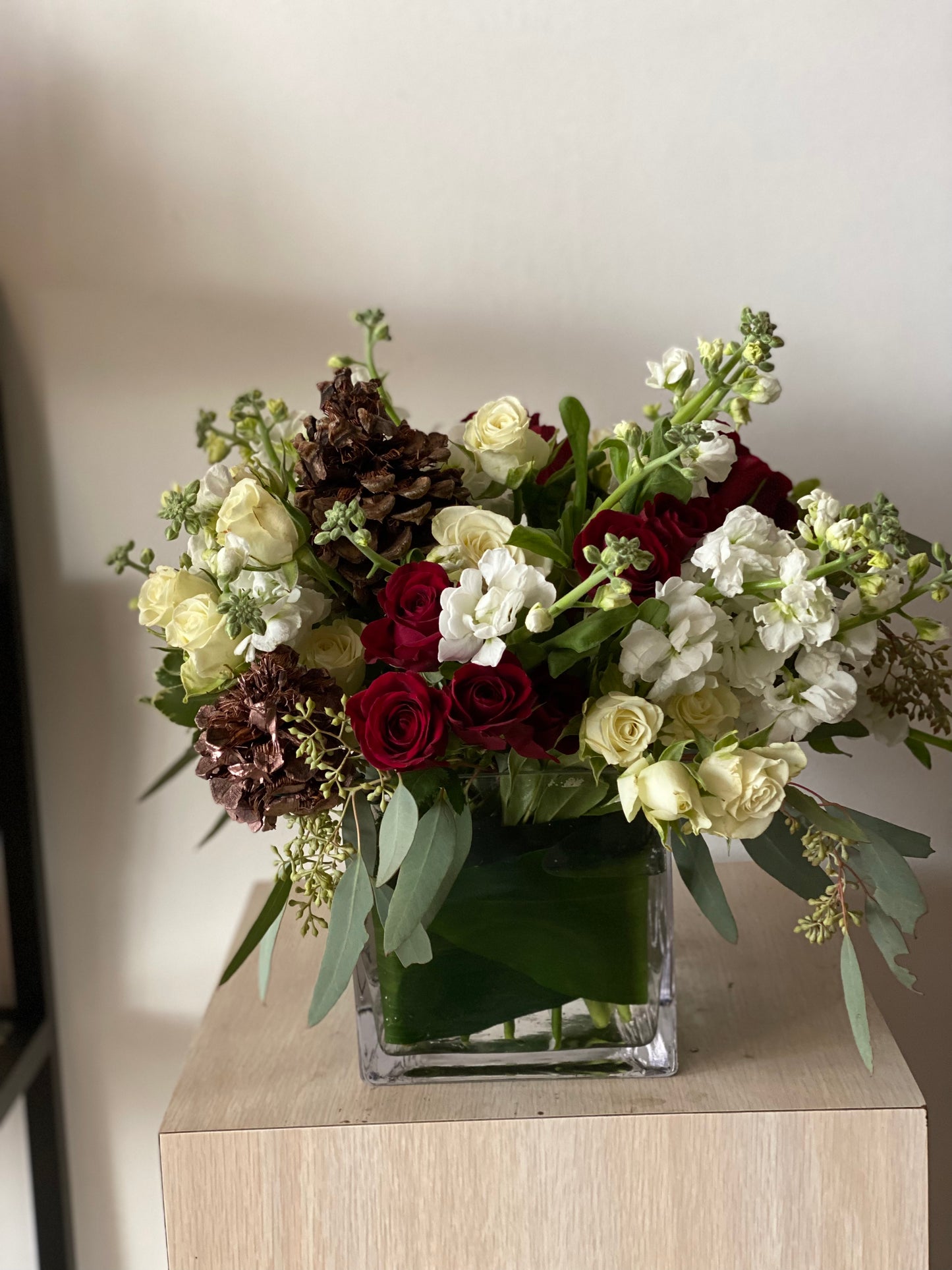 Merrick, NY florist