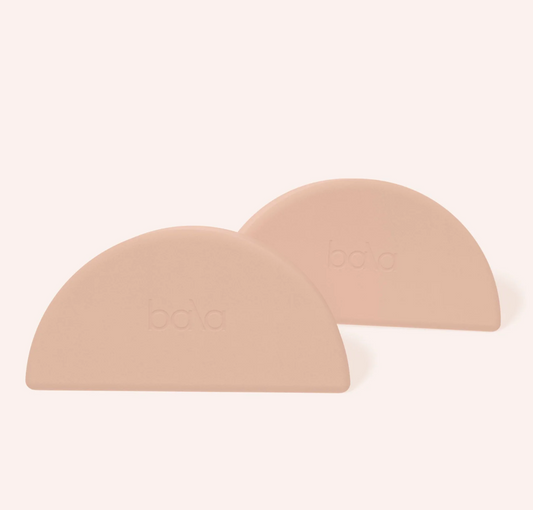 Bala Balance Blocks Sand