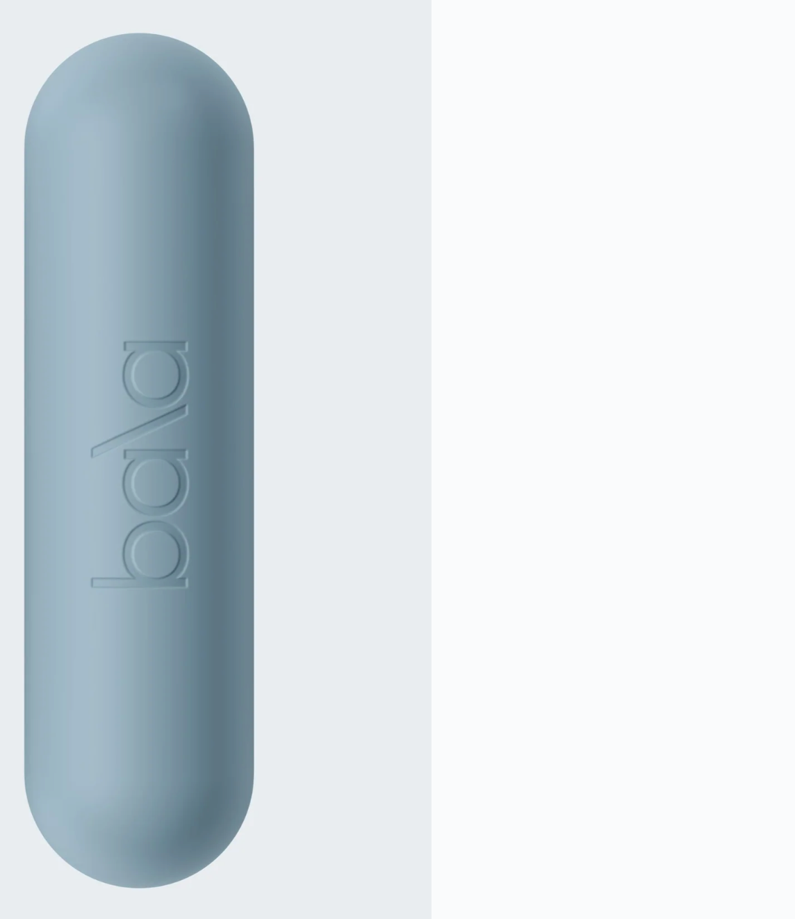 Bala Bars