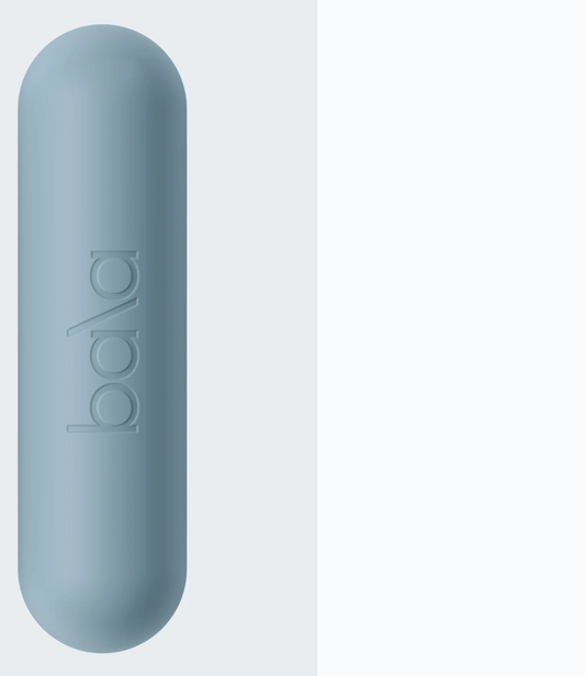 Bala Bars