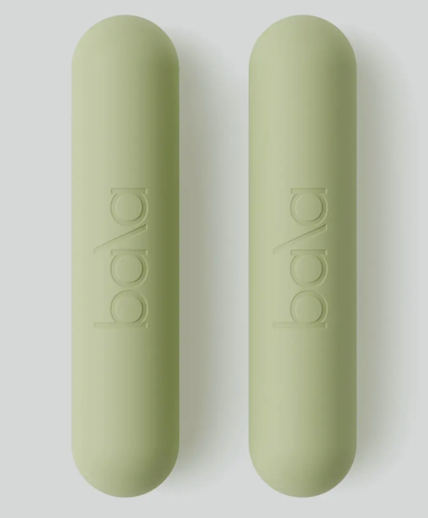 Bala Bars