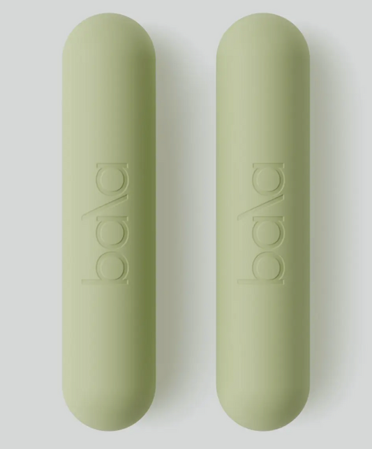 Bala Bars