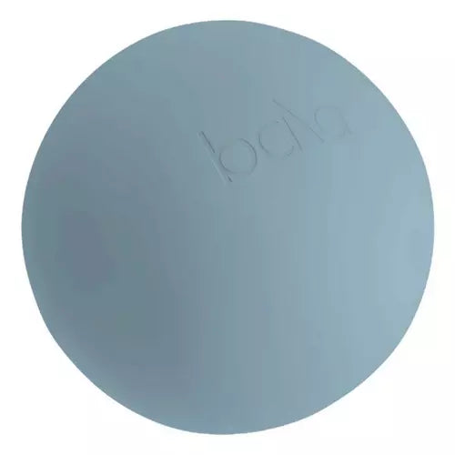 Bala Pilates Ball (Non-Weighted) sea