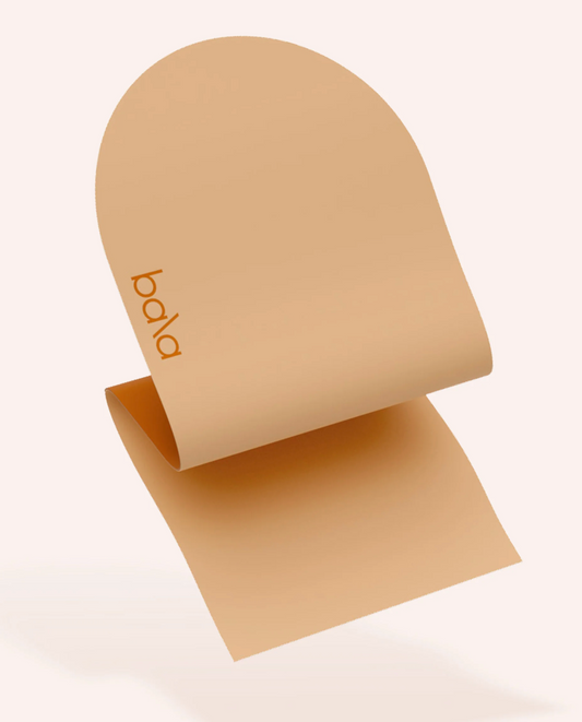 Bala The Play Mat Plus
