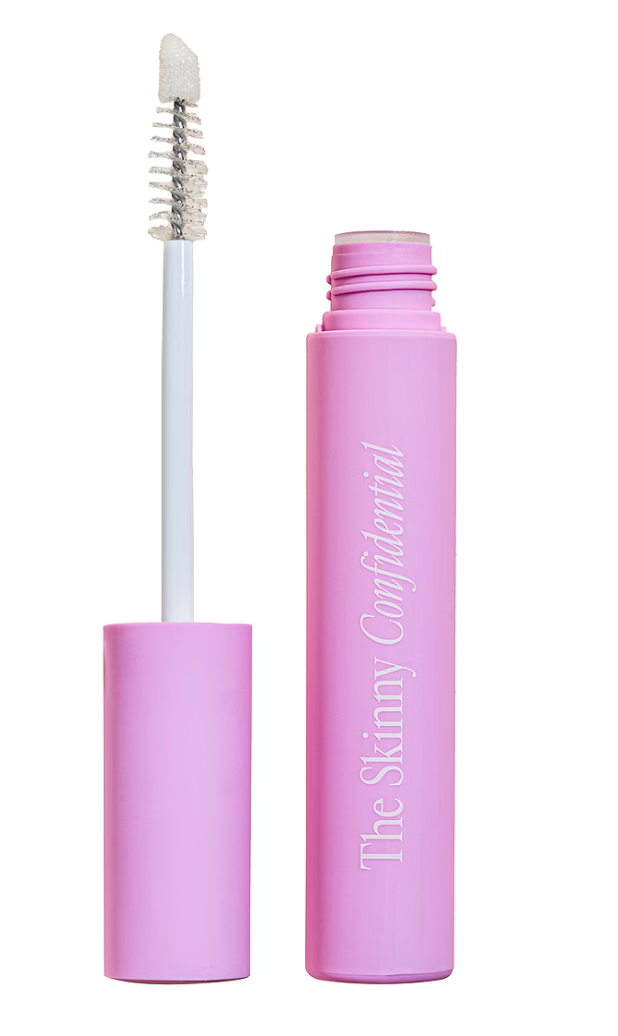 Brow Peptide TSC