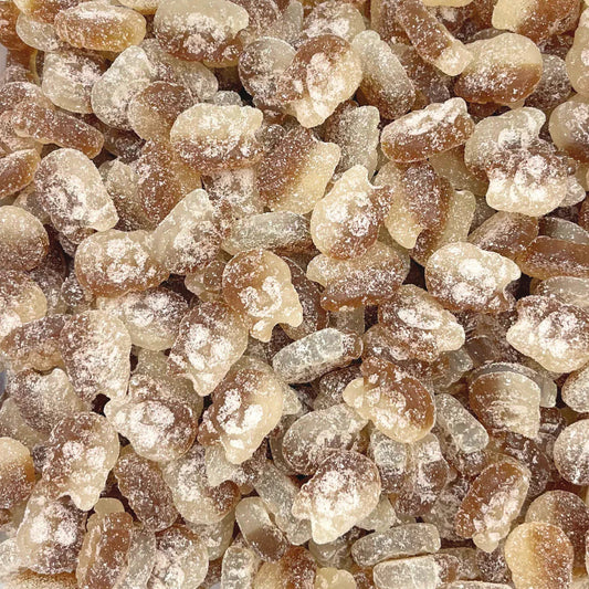 Bubs_Mini_Cola_Sour_Skulls_