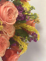 Designers Choice Floral Bouquet