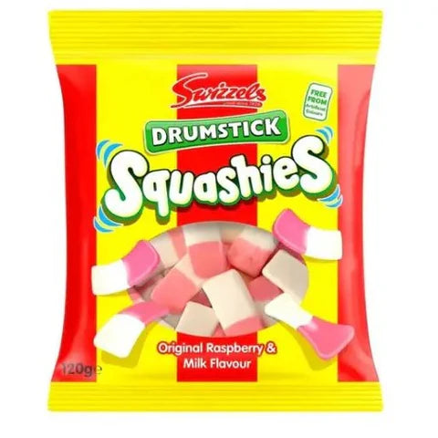 Drumstick_Squashies_Raspberry_Milk_is_the_one.