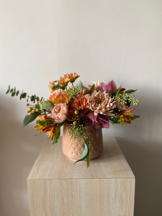 Florist Merrick, NY