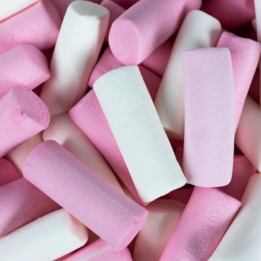 Fini Swedish Marshmallow Puffs