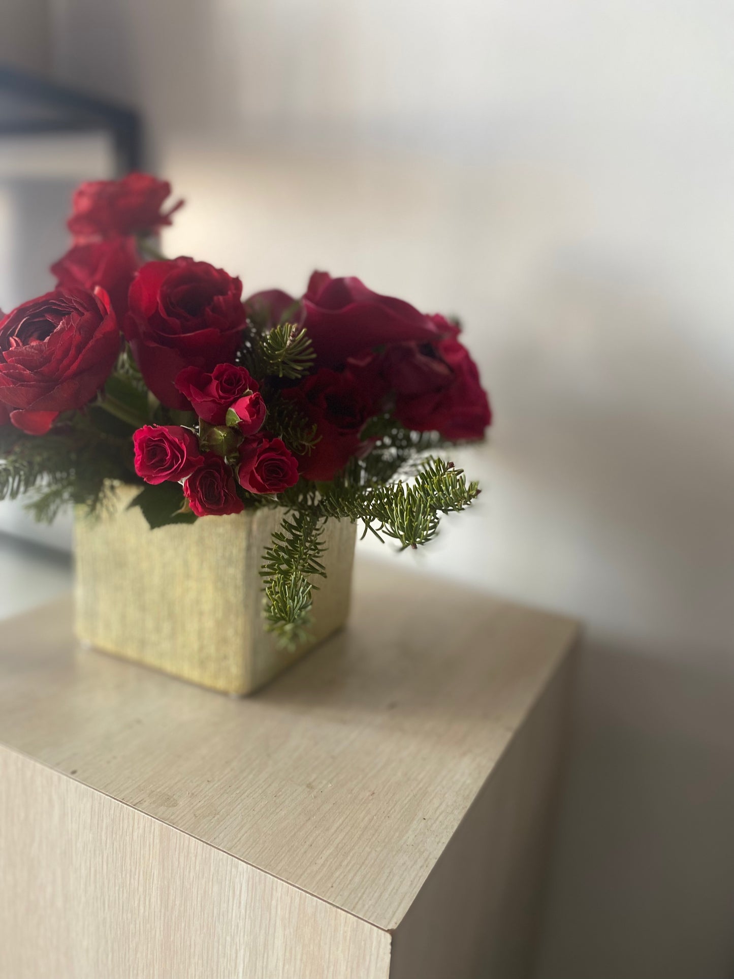 florist, Merrick, NY