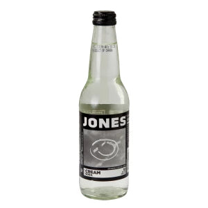 Jones Soda 12 oz 
