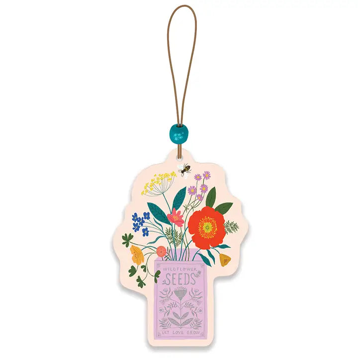 Let_Love_Grow_Car_Air_Fresheners