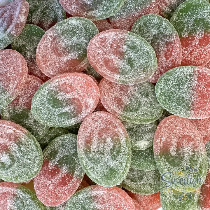 S-Marke_Sour_Strawberry