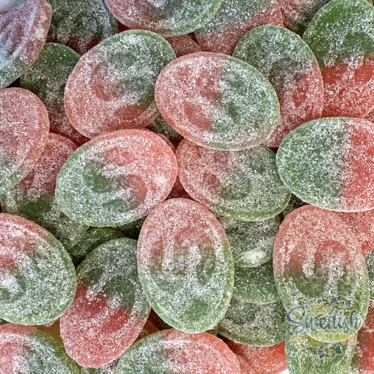 S-Marke_Sour_Strawberry