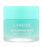 Laneige Lip Sleeping Mask Intense Hydration with Vitamin C