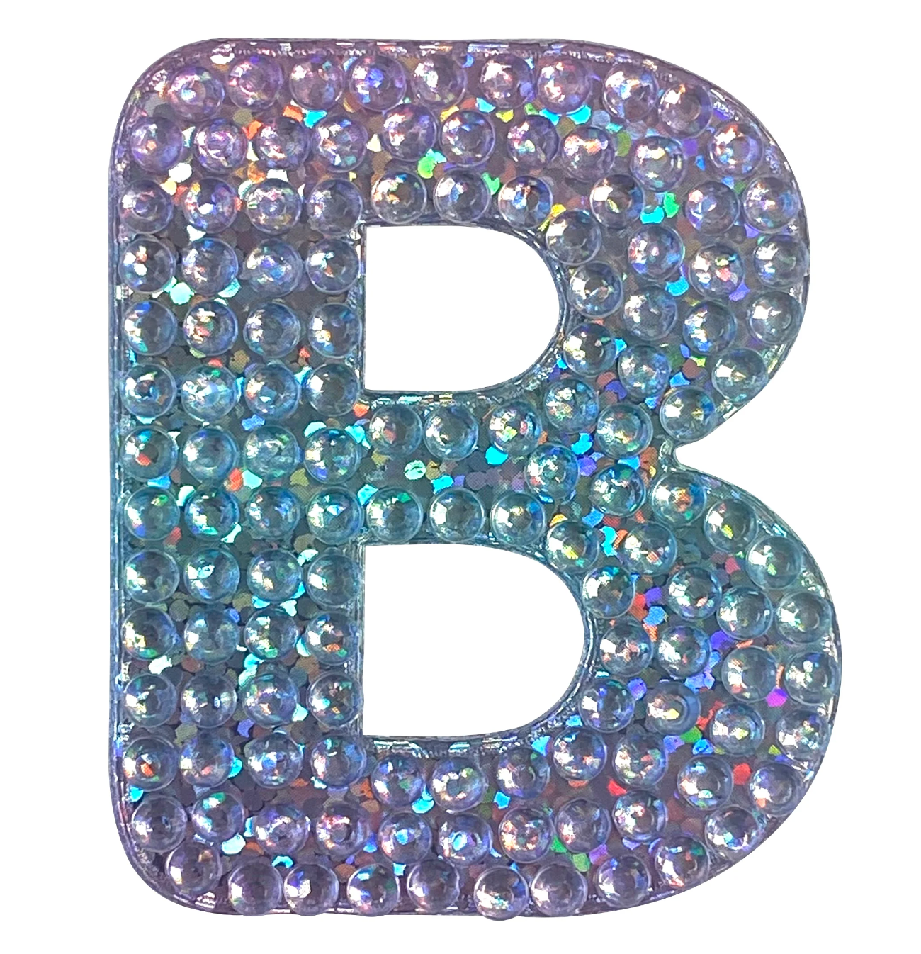 Stickerbeans 2" Sticker