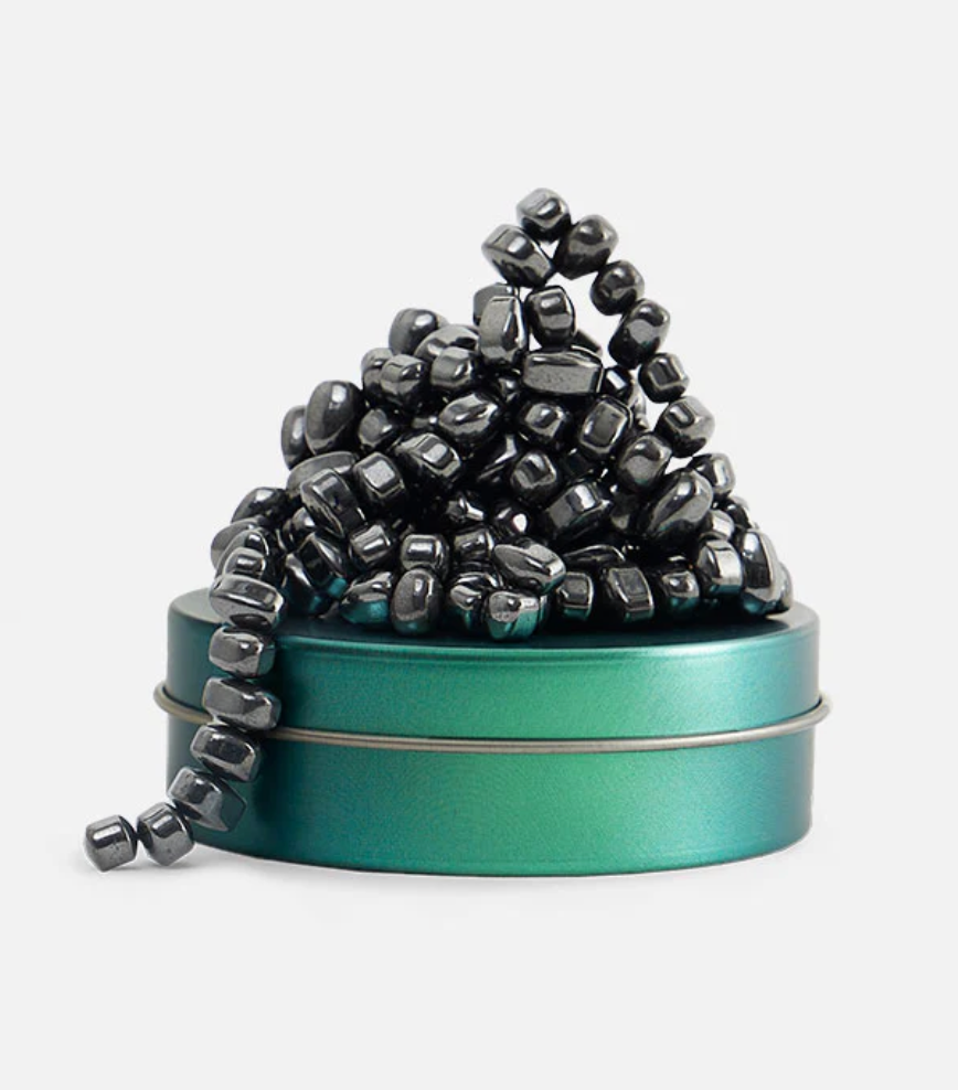 Crags Magnetic Putty - Speks