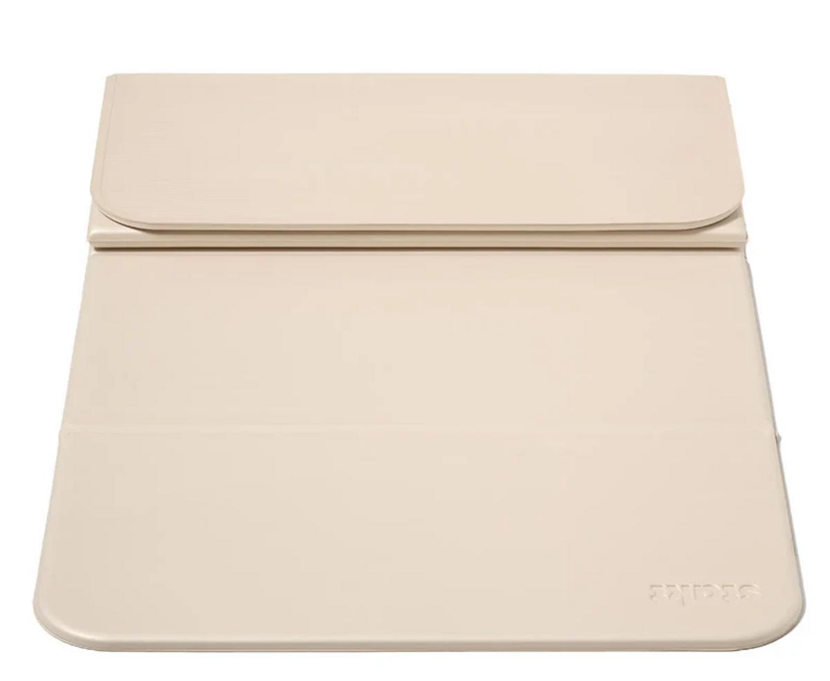 The Stakt Mat