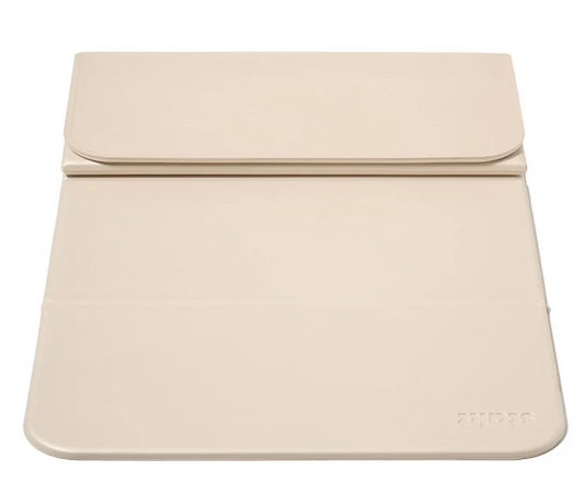 The Stakt Mat