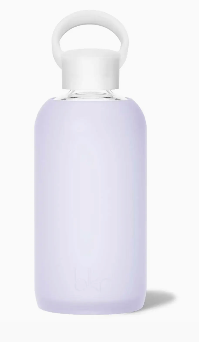 bkr Foof Little Bottle 500mL (16 oz)