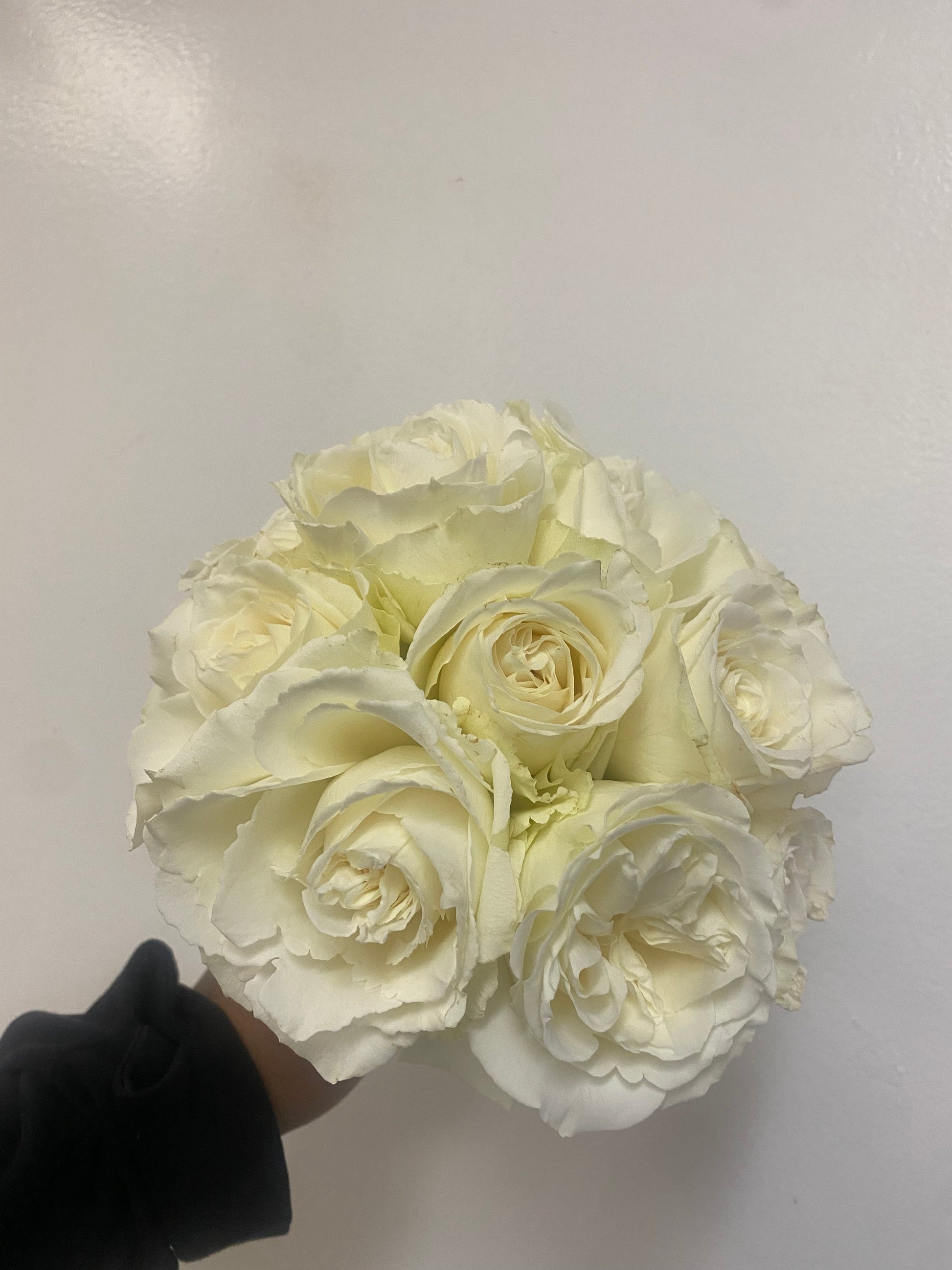 communion bouquet long island
