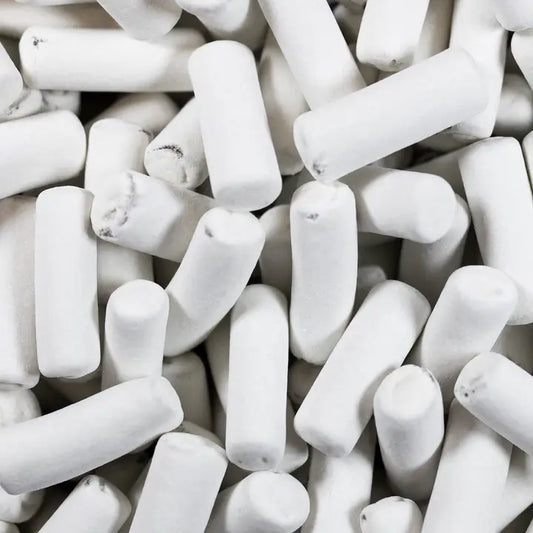 Lakrifun Licorice Candy