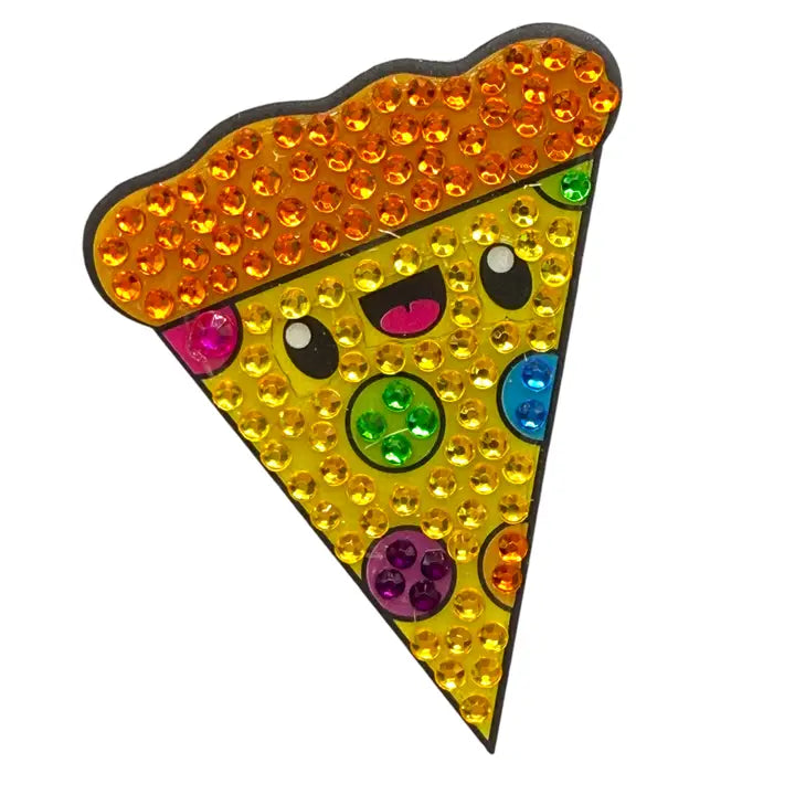 Stickerbeans 2" Sticker